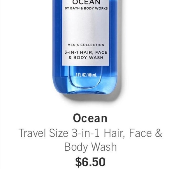 SOLD NOT FOR SALE - Picture 3 of 4